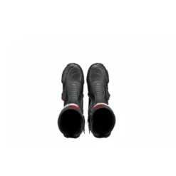 Stivali Moto Racing Sidi Vertigo 2 Nero