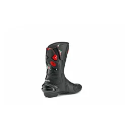 Stivali Moto Racing Sidi Vertigo 2 Nero
