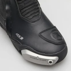 Stivali Moto Racing XPD Xp9-R Nero
