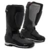 Stivali Moto Revit Expedition Gtx Nero Grigio