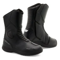 Stivali Moto Revit Link Gtx Nero