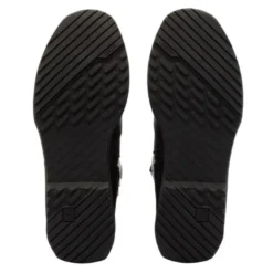 Stivali Moto Sidi Gavia 2 Gore-Tex Nero