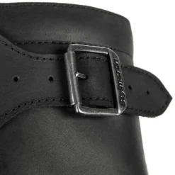 Stivali Moto Stylmartin Rocket Wp Nero