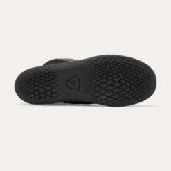Stivali Moto Touring Revit Grit Gtx Nero
