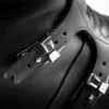 Stivali Stylmartin Continental Nero