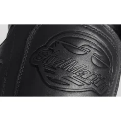Stivali Stylmartin Continental Nero