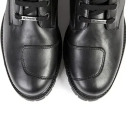 Stivali Stylmartin Jack WP Nero
