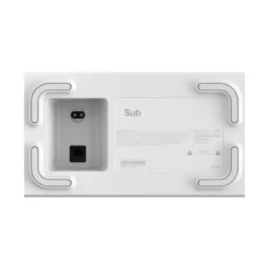 Subwoofer Sonos Sub (Gen 3) Bianco