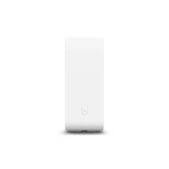 Subwoofer Sonos Sub (Gen 3) Bianco