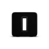 Subwoofer Sonos Sub (Gen 3) Nero