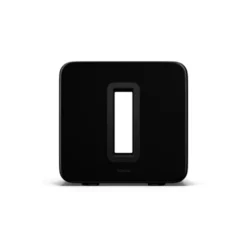 Subwoofer Sonos Sub (Gen 3) Nero