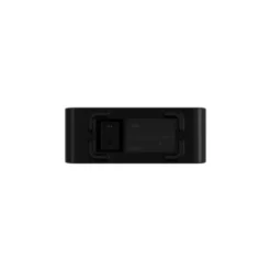 Subwoofer Sonos Sub (Gen 3) Nero