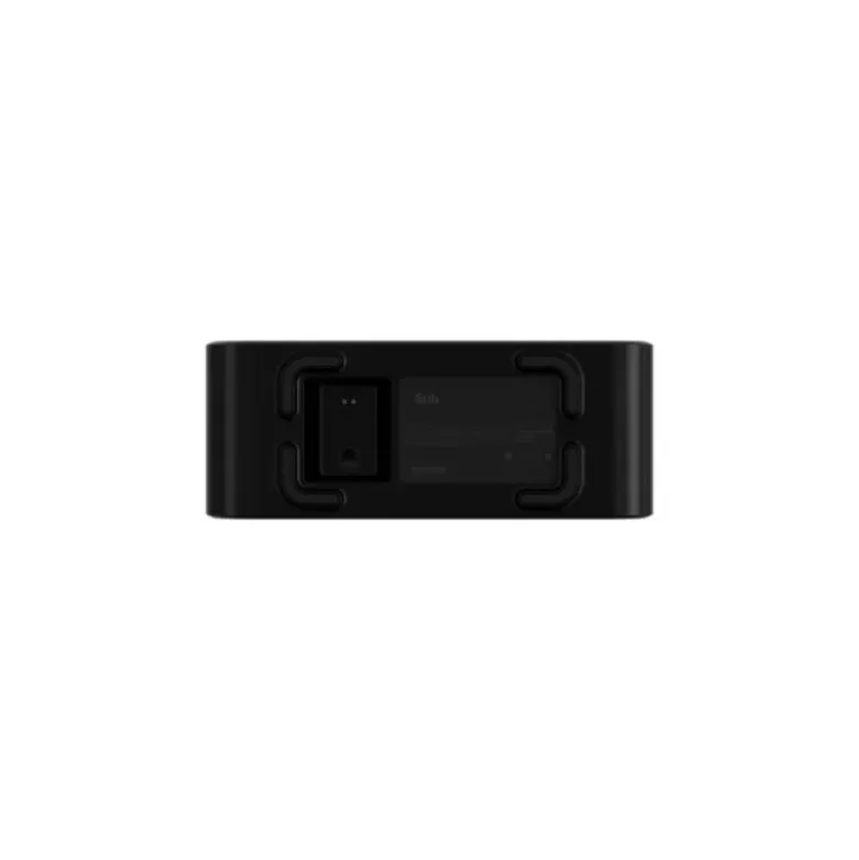 Subwoofer Sonos Sub (Gen 3) Nero