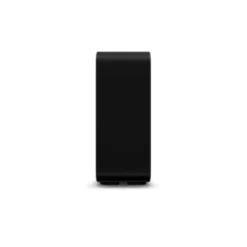 Subwoofer Sonos Sub (Gen 3) Nero