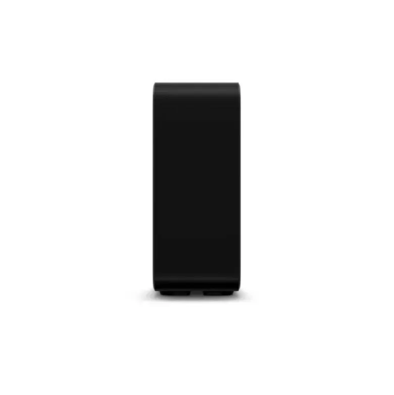Subwoofer Sonos Sub (Gen 3) Nero