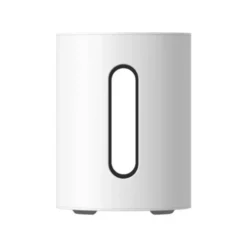 Subwoofer Sonos Sub Mini Bianco