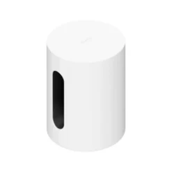 Subwoofer Sonos Sub Mini Bianco