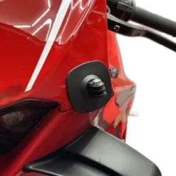 Supporto Action Cam Pov Mounts FLEX Mount