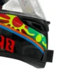 Supporto Action Cam Pov Mounts per Casco AGV K3 SV / K5 S
