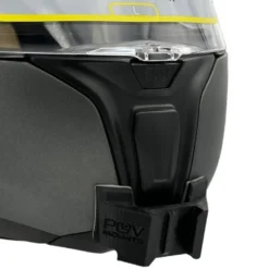 Supporto Action Cam Pov Mounts per Casco AGV Sportmodular