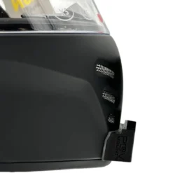 Supporto Action Cam Pov Mounts per Casco Airoh Connor