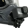 Supporto Action Cam Pov Mounts per Casco Bell Mx-9/ Mx-9 Adventure