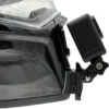 Supporto Action Cam Pov Mounts per Casco Caberg Drift Evo