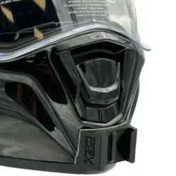 Supporto Action Cam Pov Mounts per Casco Caberg Drift Evo