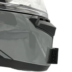 Supporto Action Cam Pov Mounts per Casco HJC C10