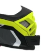 Supporto Action Cam Pov Mounts per Casco KYT SKYHAWK