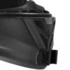 Supporto Action Cam Pov Mounts per Casco LS2 Arrow