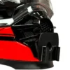 Supporto Action Cam Pov Mounts per Casco Scorpion ADF-9000 Air