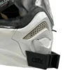 Supporto Action Cam Pov Mounts per Casco Scorpion ADX-2 / Exo-ATX960