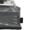 Supporto Action Cam Pov Mounts per Casco Scorpion COVERT FX