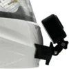 Supporto Action Cam Pov Mounts per Casco Scorpion Exo-920 Evo / Exo-GT920