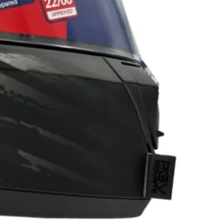 Supporto Action Cam Pov Mounts per Casco Shark Ridill 2