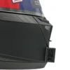 Supporto Action Cam Pov Mounts per Casco Shark Skwal I3 / D-Skwal 3