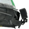 Supporto Action Cam Pov Mounts per Casco X-Lite X-552
