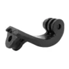 Supporto Action Cam Pov Mounts Pro Pack Bundle