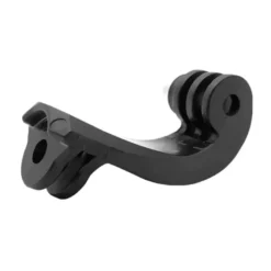 Supporto Action Cam Pov Mounts Pro Pack Bundle