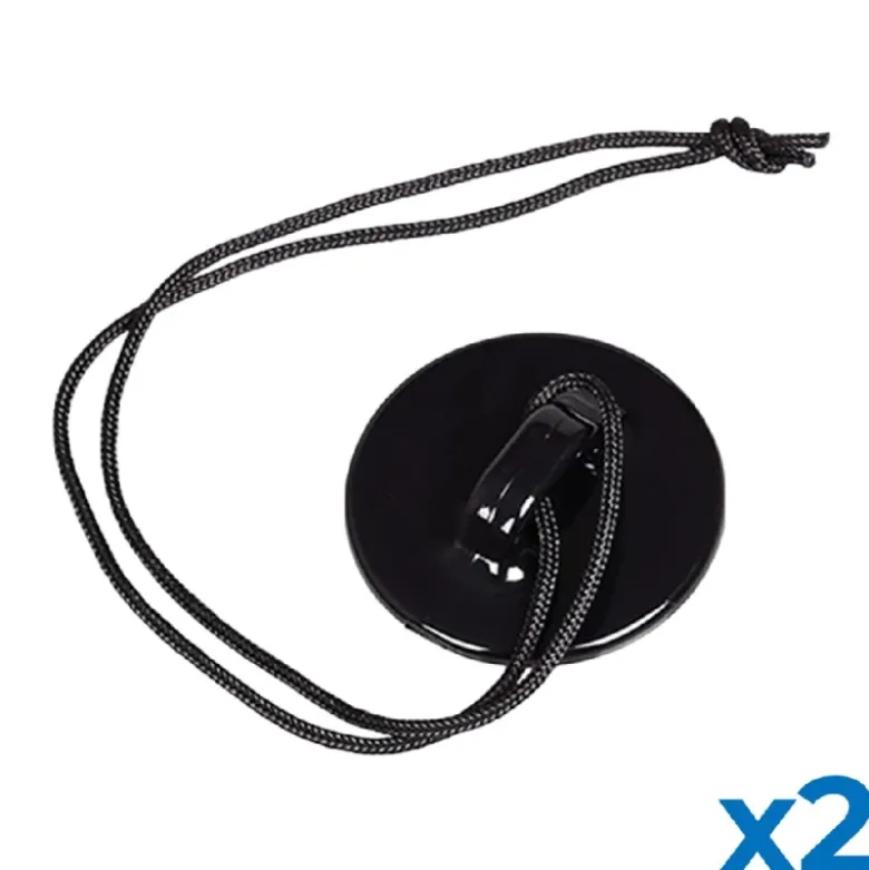 Supporto Action Cam Pov Mounts ULTIMATE Pack (Bundle)
