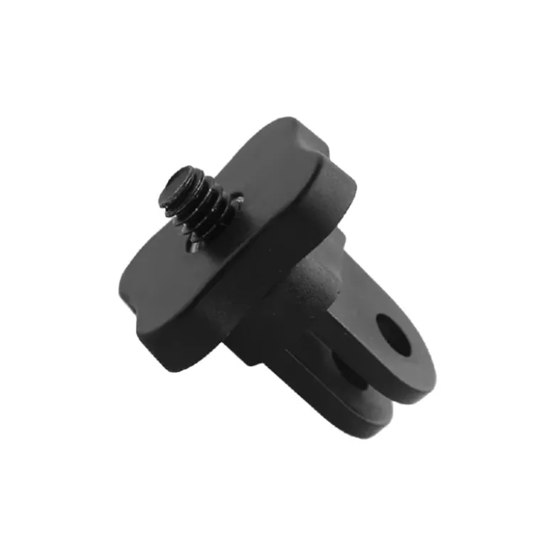 Supporto Action Cam Pov Mounts ULTIMATE Pack (Bundle)