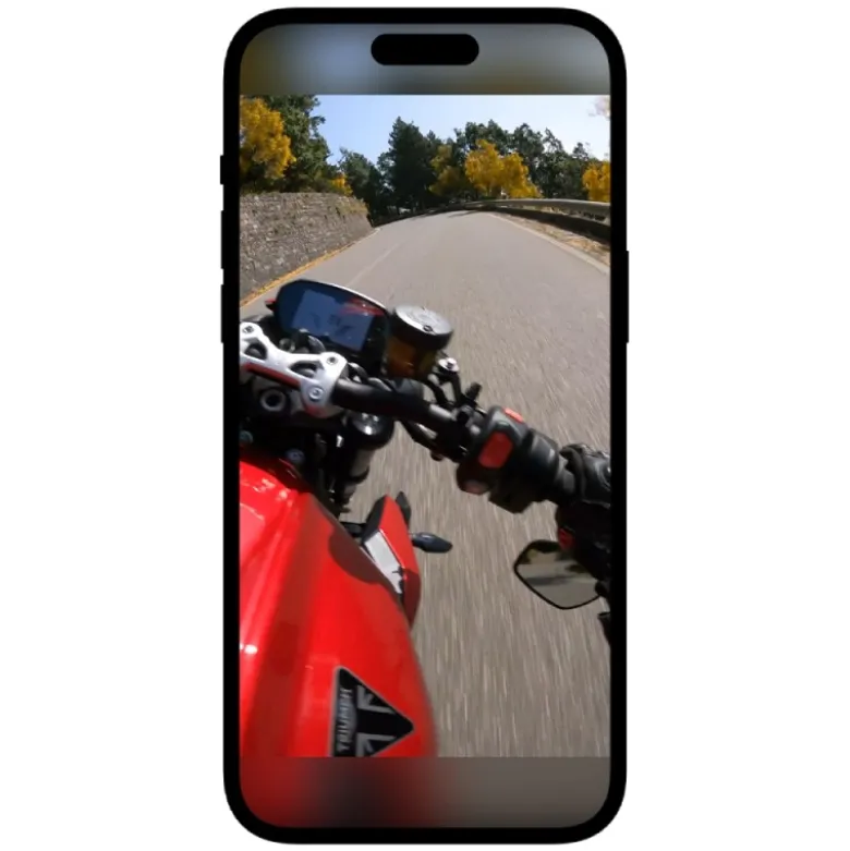 Supporto Action Cam Pov Mounts ULTIMATE Pack (Bundle)