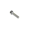 Supporto Action Cam Pov Mounts Vite a Basso Profilo Low Profile Screw