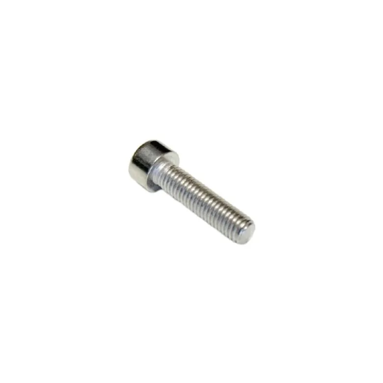 Supporto Action Cam Pov Mounts Vite a Basso Profilo Low Profile Screw