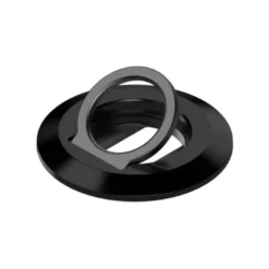 Supporto anello MAG Smartphone Con Apribottiglie Quad Lock