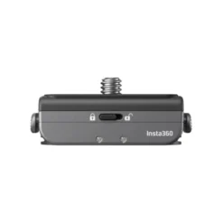 Supporto A Sgancio Rapido Insta360