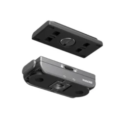 Supporto A Sgancio Rapido Insta360