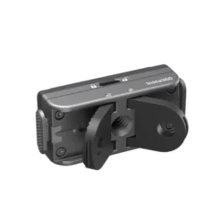 Supporto A Sgancio Rapido Insta360