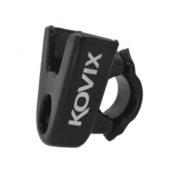 Supporto Bloccadisco Kovix KC003
